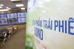 Điều gì là cốt lõi bảo đảm cho trái phiếu bền vững?
