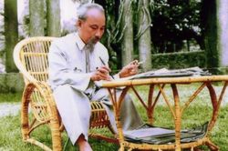 Kiên quyết bảo vệ tính khoa học, tính cách mạng, tính nhân văn trong tư tưởng Hồ Chí Minh