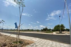 UBND phường sử dụng sai tiền cho thuê đất