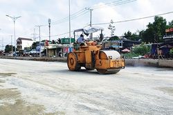 Thúc đẩy giải ngân phải được coi là nhiệm vụ ưu tiên hàng đầu