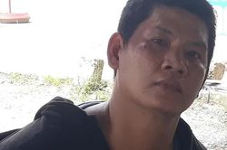 Bị bắt khi mang ma túy từ TP Hồ Chí Minh đến Vĩnh Long