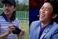 'Đặc sản' của Hoài Linh không còn 'hút' khán giả?