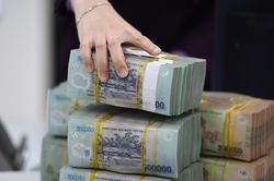 Ngân hàng Nhà nước hướng dẫn giảm lãi suất cho vay 2%/năm