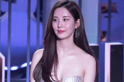 Ai giàu nhất nhóm SNSD?