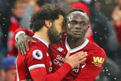 Chuyển nhượng cầu thủ Ngoại hạng Anh: Chelsea tăng cường tuyến giữa; Salah và Sadio Mane nên ở lại Liverpool; MU hỏi mua Milinkovic-Savic
