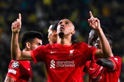Nhận định trận Liverpool vs Real Madrid, 2h ngày 29/5