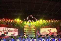 Thể thao Thái Lan muốn hợp tác với Việt Nam để nâng tầm SEA Games
