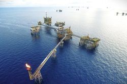 Từ những món nợ ngàn tỷ tới tài khoản 'rủng rỉnh' tỷ USD