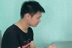 Lừa bán hàng trên Facebook chiếm đoạt tài sản của nhiều người