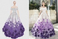 Ekip Lý Nhã Kỳ nói gì khi đồng hành cùng cô trên thảm đỏ LHP Cannes?