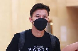 Quế Ngọc Hải, Phan Văn Đức hội quân cùng Đội tuyển Việt Nam