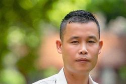 Hiệp Gà khoe bạn gái mới sau 3 lần đổ vỡ hôn nhân?