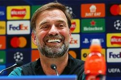 HLV Klopp không định báo thù Real ở chung kết Champions League