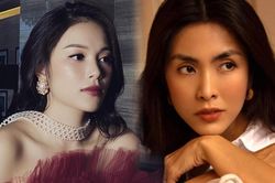 Hà Tăng - Linh Rin: Hai nàng dâu 'trâm anh thế phiệt' sở hữu một điểm chung khiến thiếu gia mê mệt