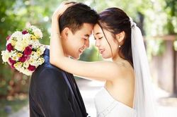 Người phụ nữ tinh tế trong hôn nhân không bao giờ phạm phải 6 sai lầm này