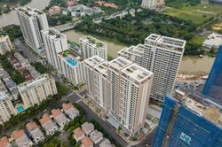Sổ hồng chung cư 50-70 năm: Kiến nghị không sửa Luật