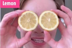 Hệ lụy khôn lường từ các video hướng dẫn làm đẹp thiếu kiểm chứng trên mạng
