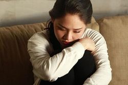 Ngoại tình với nữ đồng nghiệp, được vợ tha thứ nhưng nửa năm sau, tôi phải nhận sự trả thù tàn nhẫn nhất