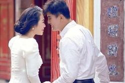 Chế Thanh: Thất bại ở mối tình đầu giúp tôi rút ra nhiều bài học đáng giá