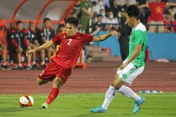 Bóng đá hôm nay 27/5: Báo Indonesia dự U23 Việt Nam đi tiếp, MU đắt giá nhất nước Anh