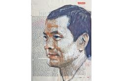 Cương văn nhu võ