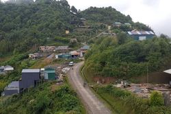 Bắc Yên (Sơn La): 'Đường cong lạ' quanh homestay của Chủ nhiệm UBKT Huyện ủy
