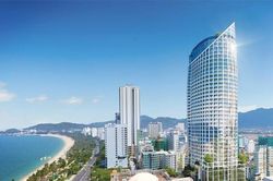 Xin cơ chế đặc thù: Đừng thấy người ta ăn khoai cũng vác mai đi đào!