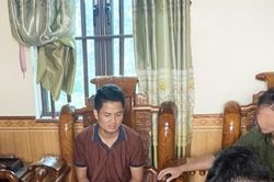 Giả danh công an lừa đảo chiếm đoạt hàng tỷ đồng