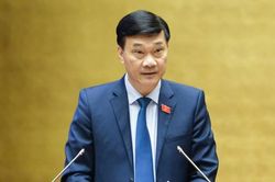 Sẽ bổ sung các chế tài xử lý hành vi 'đe dọa, ép buộc giao kết hợp đồng bảo hiểm'
