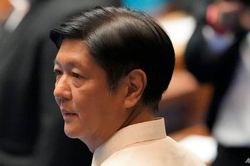 Tổng thống đắc cử Philippines tuyên bố sẽ đề cao phán quyết Biển Đông