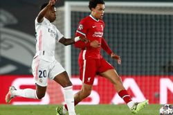 Chung kết Cúp C1: Chìa khóa chiến thắng của Liverpool và Real Madrid