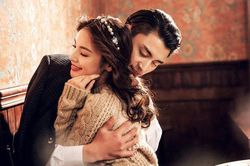 Một năm trời chăm con, kỹ sư trẻ cay đắng biết sự thật không người đàn ông nào muốn gặp