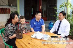 Dòng họ Bùi với công tác khuyến học khuyến tàiTin khácTriển khai hóa đơn điện tử: Tăng cường phối hợp, đẩy nhanh tiến độBồi dưỡng nguồn nhân lực: Chìa khóa để chuyển đổi số thành công