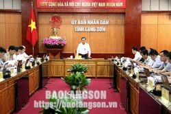 Giải ngân vốn đầu tư công: Không để tình trạng 'ôm vốn, đọng vốn'Tin khácTích cực đưa Luật Phòng, chống tác hại của thuốc lá vào cuộc sốngCứu trợ người dân bị thiên tai, hoạn nạn: Ghi nhận sự vào cuộc của mặt trận Tổ quốc