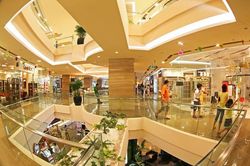 Bộ Công Thương đề xuất phân loại siêu thị, trung tâm thương mại