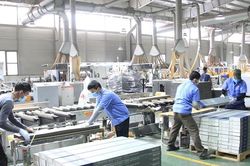 Điểm đến hấp dẫn của các nhà đầu tư