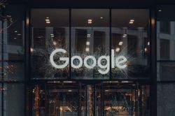Chưa đầy 3 tháng, Google tiếp tục bị điều tra gian lận trong quảng cáo