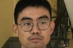 Bắt Giám đốc người Trung Quốc trong đường dây 'tín dụng đen' xuyên quốc gia