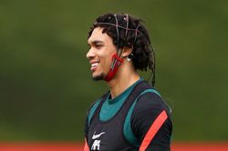 Hé mở công nghệ đọc sóng não Liverpool sử dụng trước chung kết Champions League
