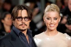 Bộ phim khởi nguồn chuỗi bi kịch hôn nhân giữa Johnny Depp và Amber Heard