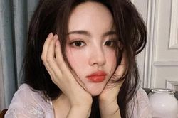 Thần tiên tỷ tỷ thế hệ mới lại gây tranh cãi