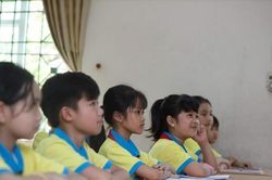 Kiến nghị đưa sách giáo khoa vào danh mục Nhà nước định giá