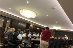 Vụ trả tiền trái phiếu bị hủy bỏ của Tân Hoàng Minh: Vẫn chưa thể chốt thời điểm cuối cùng