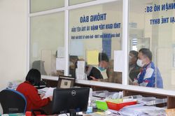 Tham gia bảo hiểm xã hội: Nhiều quyền lợi thiết thực khi nghỉ hưu