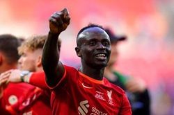 Liverpool kiếm được ít tiền hơn Real ngay cả khi vô địch Champions League