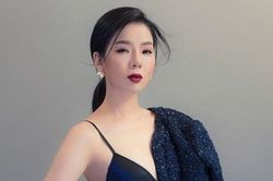 Lệ Quyên trải lòng về cuộc sống, tiết lộ những thay đổi của bản thân sau khi trải qua 'sóng gió' cuộc đời