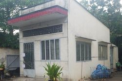 Gia cảnh khó khăn của bé gái 1 tuổi ở TPHCM tử vong nghi do bị bạo hành