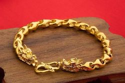 Phá két sắt trộm vàng trị giá khoảng 1 tỷ đồng