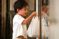 Sự trở lại của chương trình truyền hình Nhật Bản