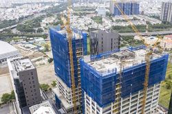 Trái phiếu 'rác' BĐS làm ảnh hưởng việc phát hành trái phiếu doanh nghiệp
